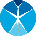 Strider SVG Icon